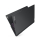 Lenovo Legion Pro 5-16 i7-13700HX/32GB/1TB/Win11X RTX4070 240Hz - 1152208 - zdjęcie 8